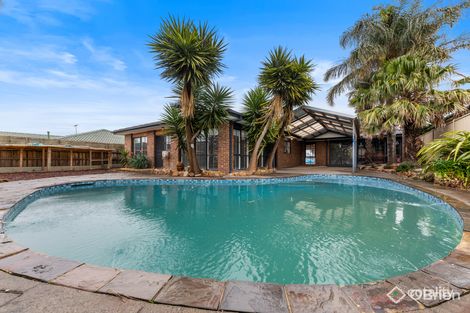 Property photo of 127 Courtenay Avenue Cranbourne North VIC 3977