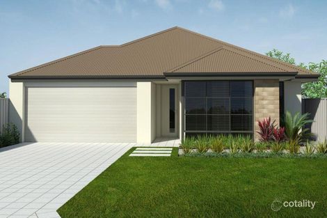 Property photo of 4089 Laylock Avenue Aveley WA 6069