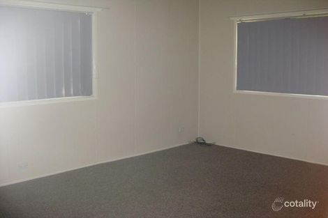 Property photo of 72 Barton Street Kurri Kurri NSW 2327