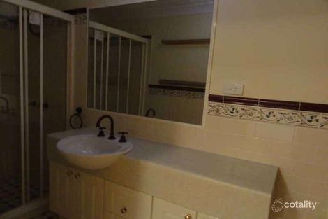 Property photo of 2/48 Hetherington Street Herston QLD 4006