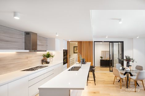 409/17-21 Duncan St, West End, QLD 4101