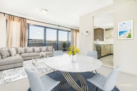 305/31-37 Hassall St, Parramatta, NSW 2150