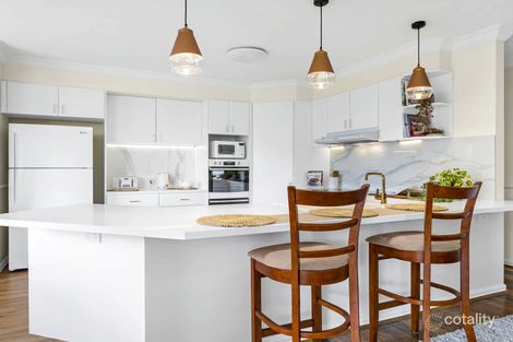 Property photo of 5 Gomms Road Somerville VIC 3912