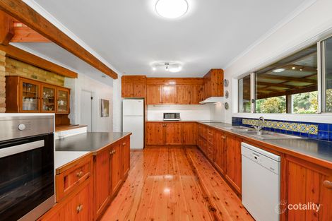 Property photo of 66 Grafton Street Nana Glen NSW 2450