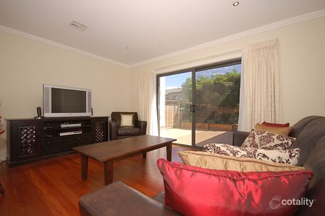 Property photo of 5/29 Thynne Street Bruce ACT 2617