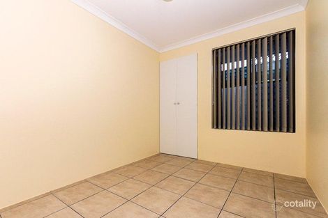 Property photo of 8 Galatea Grove Two Rocks WA 6037