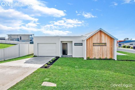 Property photo of 12 Hawk Hill Road Shearwater TAS 7307