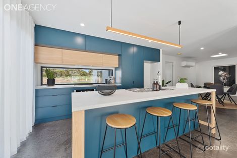 Property photo of 12 Hawk Hill Road Shearwater TAS 7307