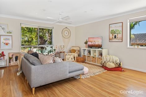 Property photo of 12 Foxhill Court Carrara QLD 4211