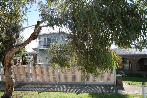 Property photo of 20 Highview Parade Hamlyn Heights VIC 3215