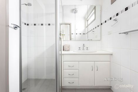 Property photo of 11 Dudley Street Ivanhoe VIC 3079