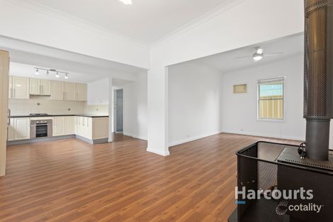 Property photo of 1 Mary Street Abermain NSW 2326