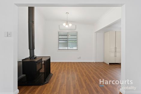 Property photo of 1 Mary Street Abermain NSW 2326
