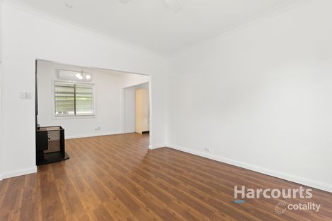 Property photo of 1 Mary Street Abermain NSW 2326