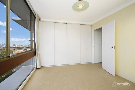 8d/139 Avenue Rd, Mosman, NSW 2088