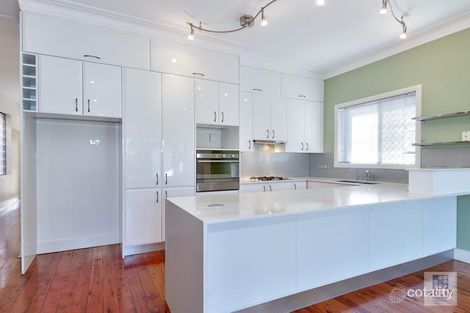 Property photo of 5 Railway Street Merewether NSW 2291