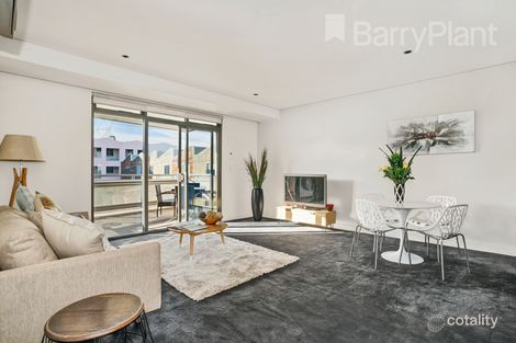 Property photo of 304/120 Studio Lane Docklands VIC 3008