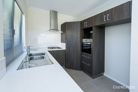 Property photo of 2/15 Bedford Street Bentley WA 6102