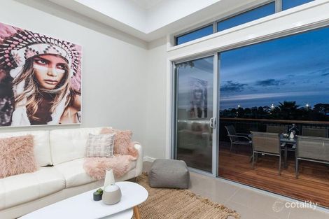 1/30 Barns Ave, Highbury, SA 5089