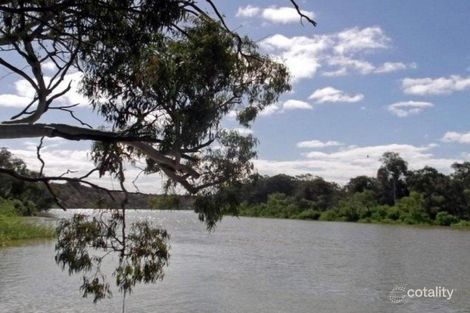 Property photo of 3 Wilhelm Road Zadows Landing SA 5254