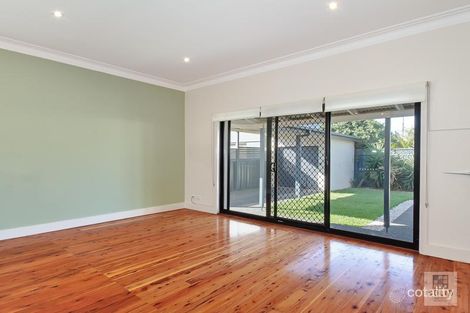 Property photo of 5 Railway Street Merewether NSW 2291