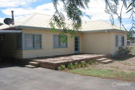 21 Lincoln St, Raywood, VIC 3570