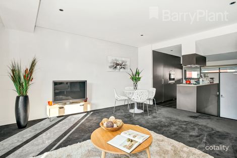 Property photo of 304/120 Studio Lane Docklands VIC 3008