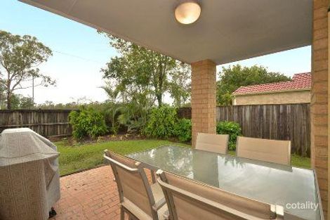 Property photo of 4 Michael Place Tingalpa QLD 4173