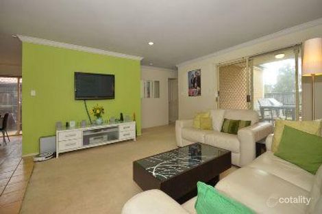 Property photo of 4 Michael Place Tingalpa QLD 4173