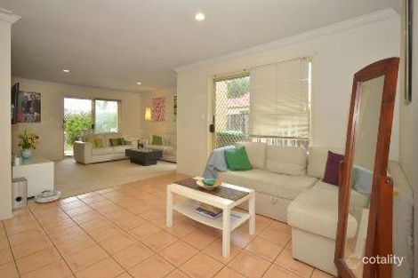 Property photo of 4 Michael Place Tingalpa QLD 4173