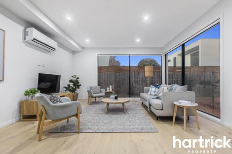 Property photo of 2/79 Berry Avenue Edithvale VIC 3196