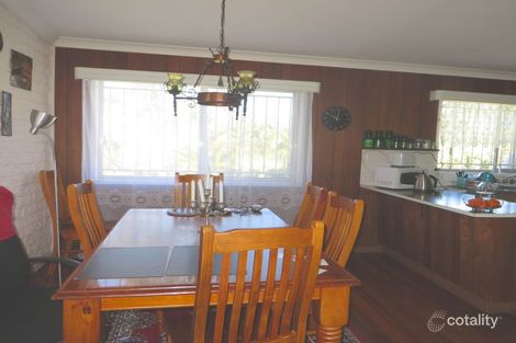 Property photo of 14 Curragundi Road Jindalee QLD 4074