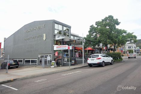 10/17-19 Stockton St, Nelson Bay, NSW 2315