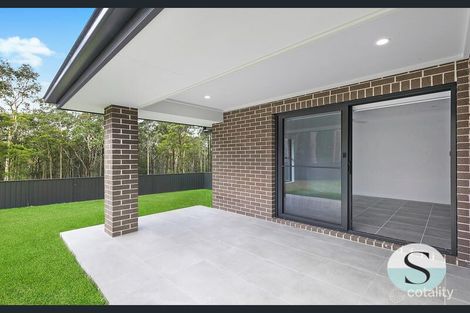 Property photo of 18 Jarrah Close Fletcher NSW 2287