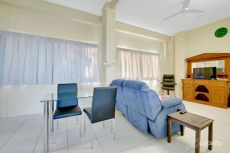 Property photo of 1 Bright Street Emu Park QLD 4710