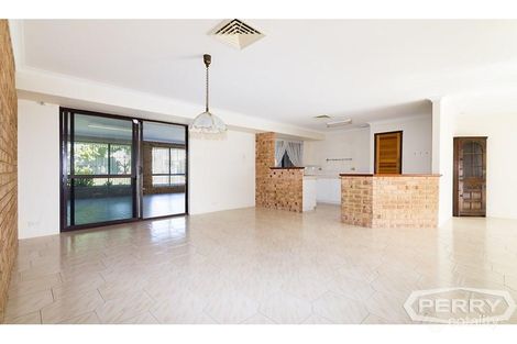 Property photo of 20 McLarty Road Halls Head WA 6210