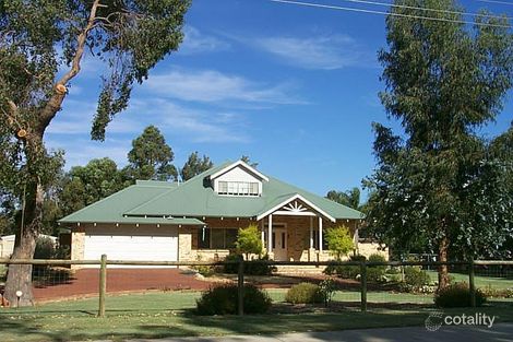 140 Midland Rd, Maida Vale, WA 6057