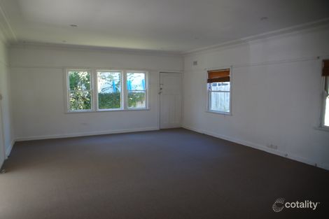 11 Tristram Rd, Beacon Hill, NSW 2100