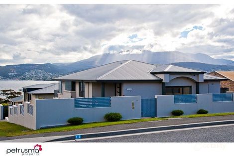 11 Buchanan St, Bellerive, TAS 7018