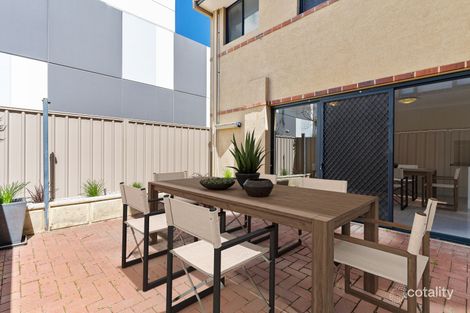 Property photo of 4/8 Tenth Avenue Maylands WA 6051