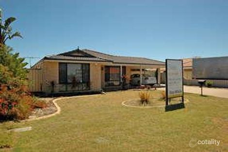 42 Lombardy Cres, Caversham, WA 6055