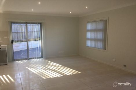 Property photo of 67 Castle Hill Road West Pennant Hills NSW 2125