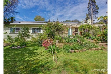 Property photo of 62-64 Old Wingello Road Bundanoon NSW 2578