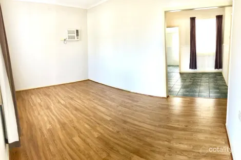 Property photo of 11 Halifax Street Keith SA 5267