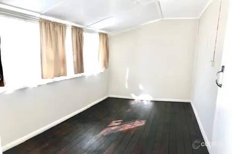 Property photo of 11 Halifax Street Keith SA 5267