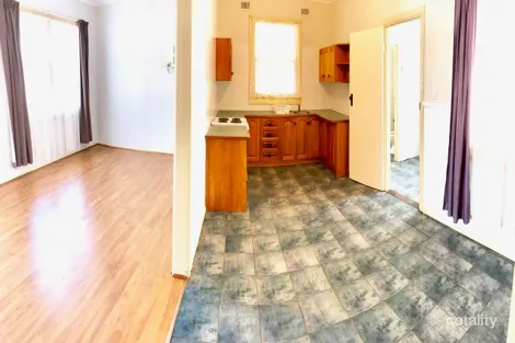 Property photo of 11 Halifax Street Keith SA 5267