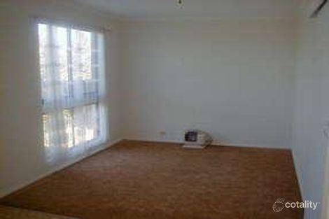 Property photo of 13 Hope Street Yass NSW 2582