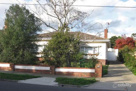 26 Alandale Rd, Eaglemont, VIC 3084