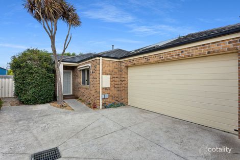 Property photo of 2/77 St Mitchell Circuit Mornington VIC 3931