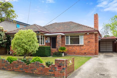 18 Cushing Ave, Bentleigh, VIC 3204
